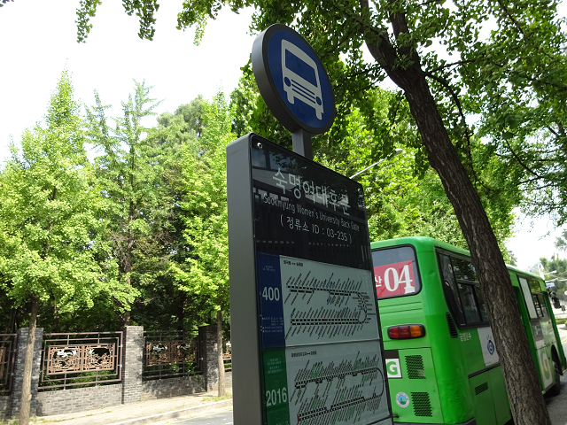 resize12379 写真: resize12379