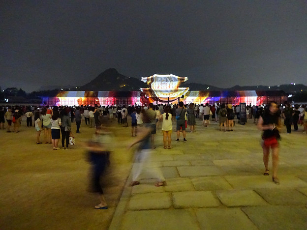 resize12373 写真: resize12373
