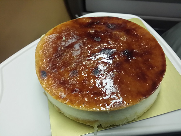 resize12866 写真: resize12866