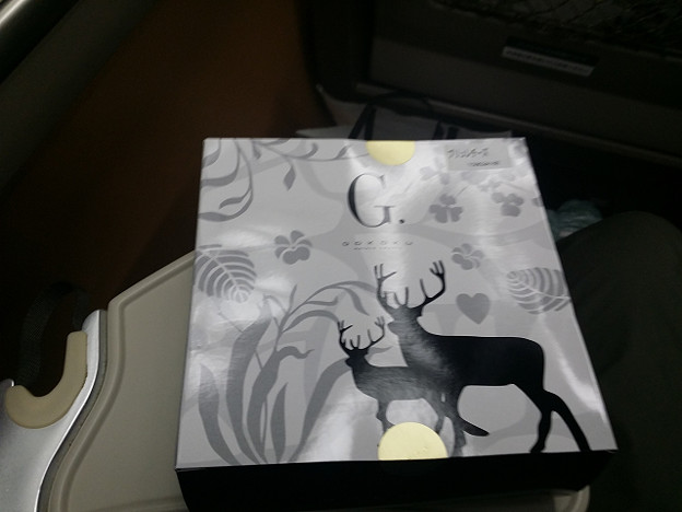 resize12865 写真: resize12865