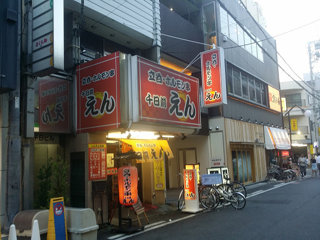 resize12860 写真: resize12860