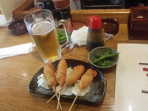 resize12856 写真: resize12856