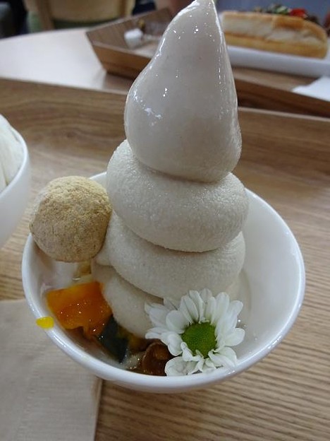 resize12391 写真: resize12391