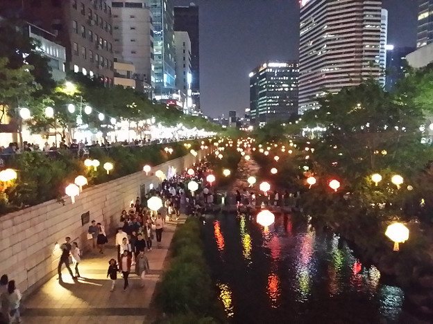 resize11321 写真: resize11321