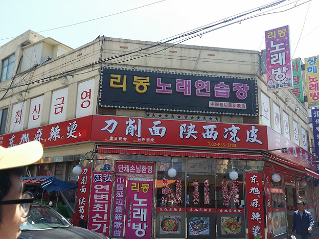 resize11261 写真: resize11261