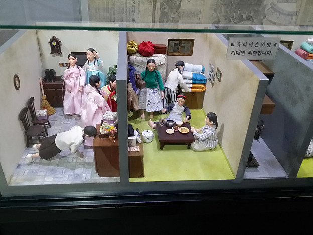 resize11239 写真: resize11239