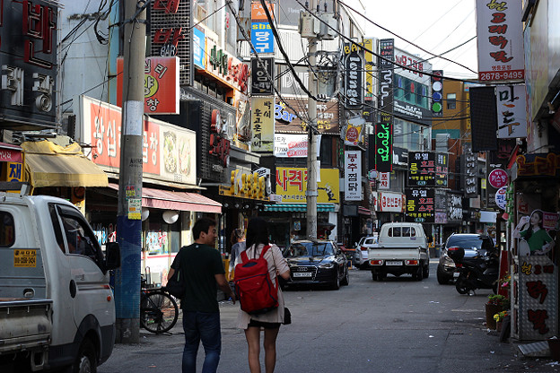 resize11148 写真: resize11148