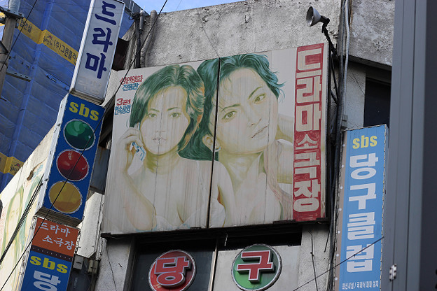 resize11150 写真: resize11150
