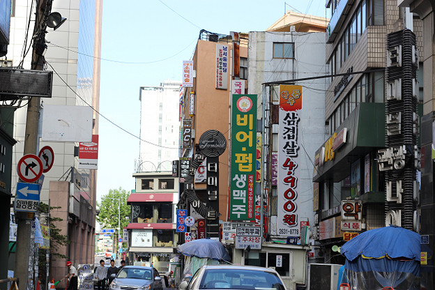 resize11154 写真: resize11154
