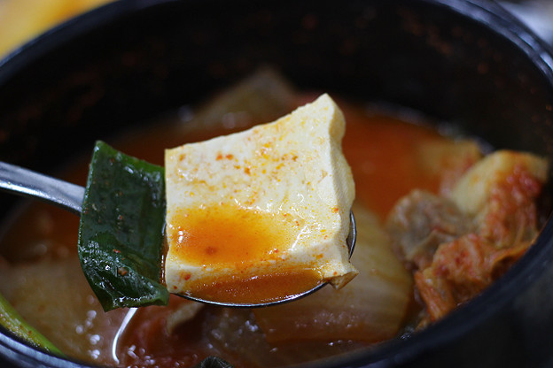 resize11163 写真: resize11163