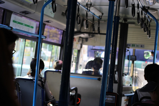 resize11184 写真: resize11184