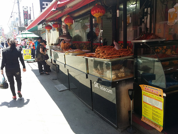 resize11262 写真: resize11262