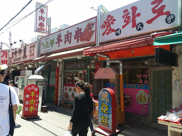 resize11264 写真: resize11264