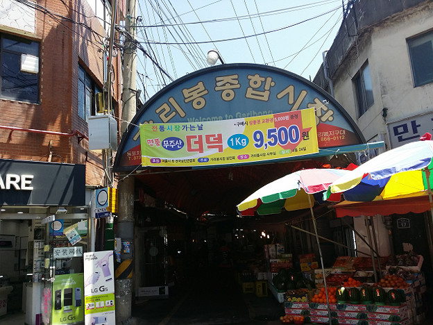 resize11265 写真: resize11265