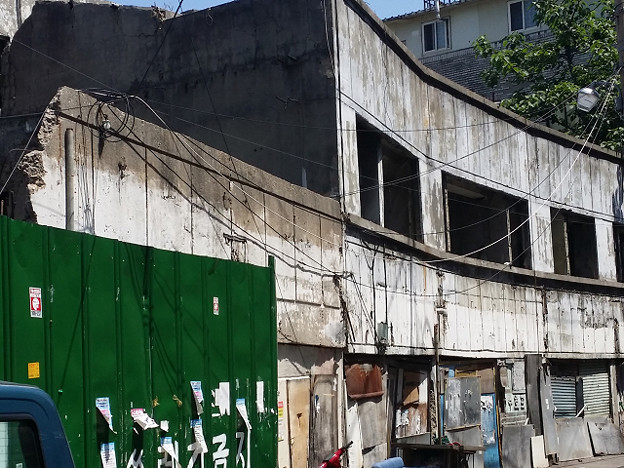 resize11267 写真: resize11267