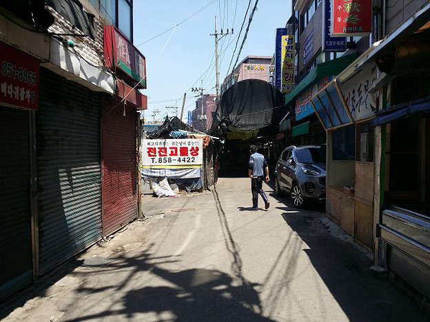 resize11272 写真: resize11272