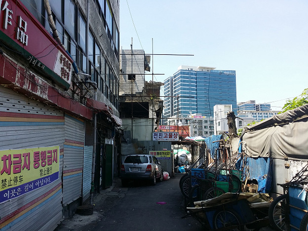 resize11273 写真: resize11273