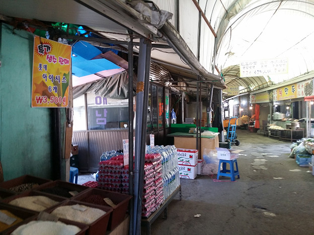 resize11275 写真: resize11275