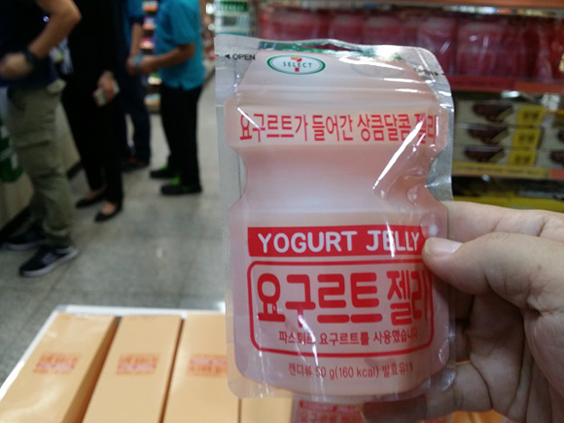 resize13412 写真: resize13412