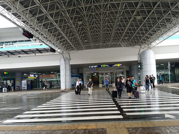 resize13416 写真: resize13416