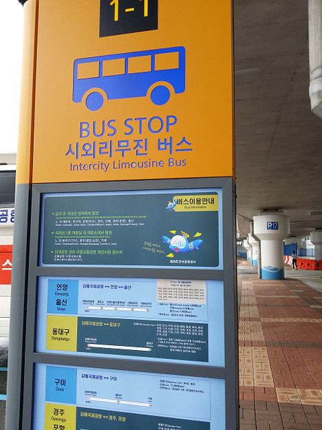 resize13421 写真: resize13421