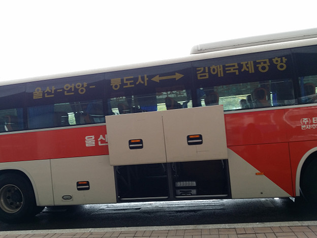 resize13423 写真: resize13423
