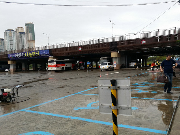 resize13434 写真: resize13434