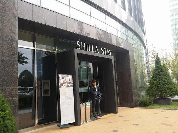 resize13438 写真: resize13438