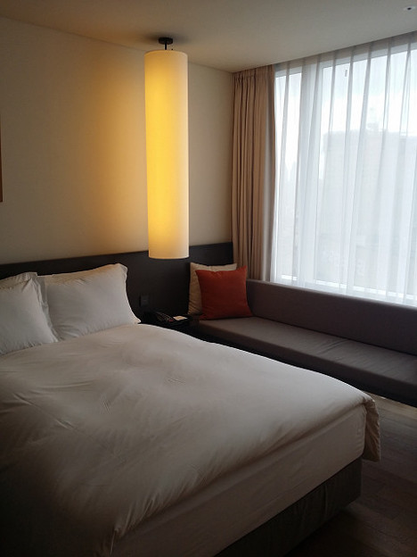 resize13441 写真: resize13441