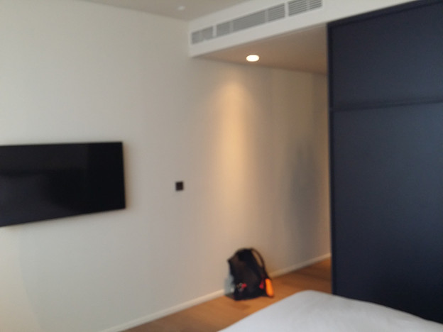 resize13443 写真: resize13443