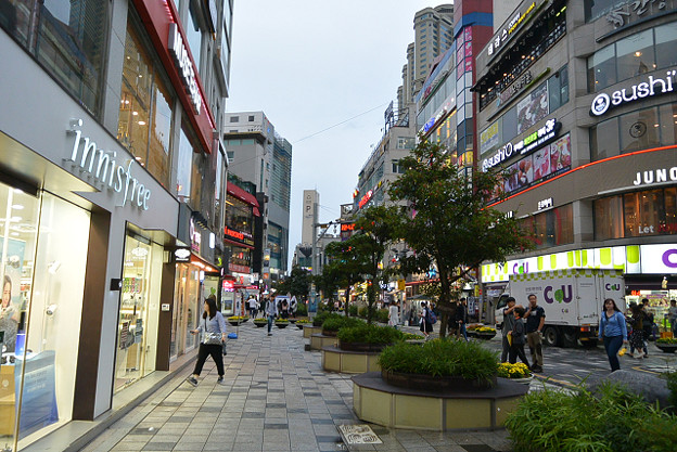 resize12900 写真: resize12900
