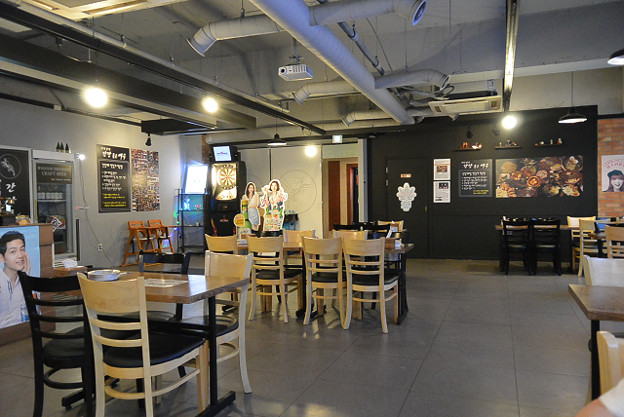 resize12908 写真: resize12908