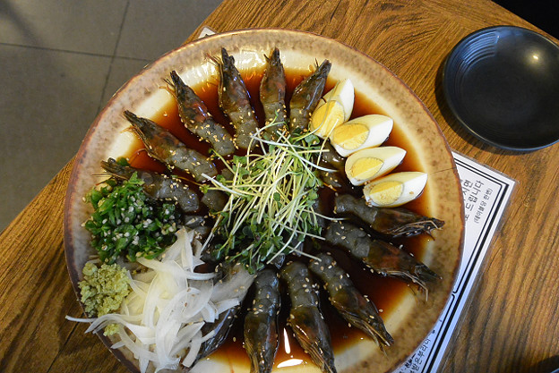 resize12914 写真: resize12914