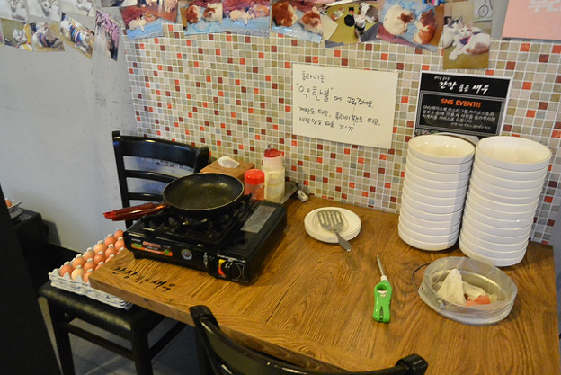 resize12917 写真: resize12917