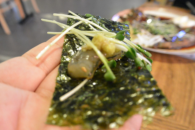 resize12925 写真: resize12925