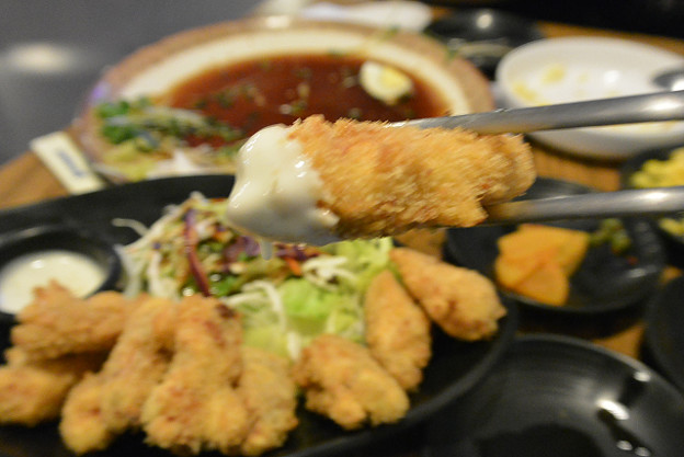 resize12930 写真: resize12930
