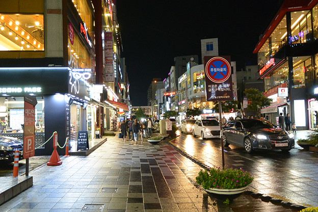 resize12932 写真: resize12932