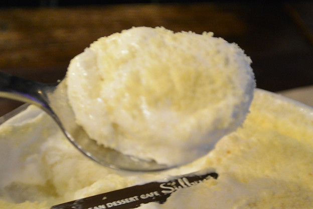 resize12946 写真: resize12946