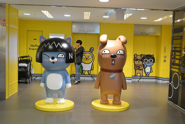 resize12958 写真: resize12958