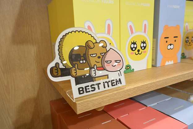 resize12965 写真: resize12965