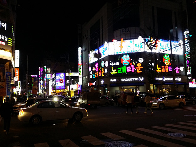 resize13523 写真: resize13523
