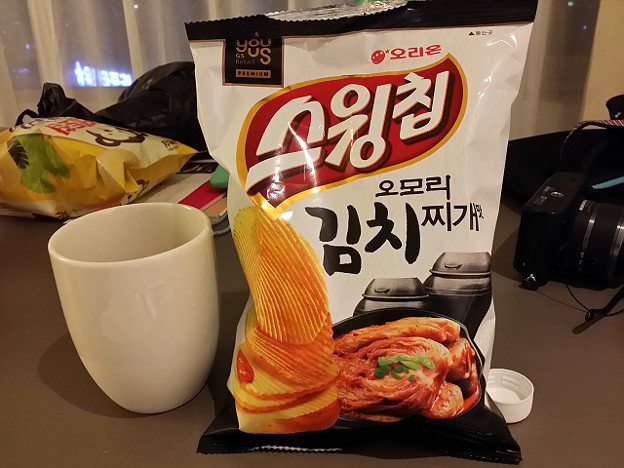 resize13530 写真: resize13530
