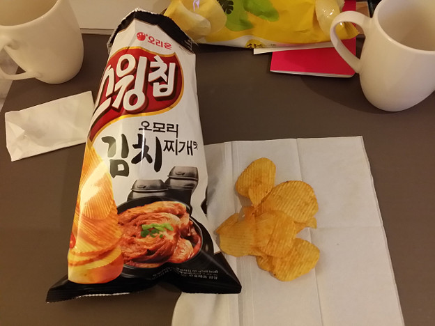 resize13534 写真: resize13534