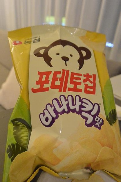 resize12987 写真: resize12987