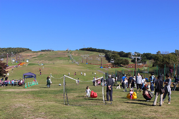 resize13714 写真: resize13714