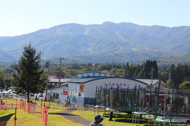 resize13715 写真: resize13715
