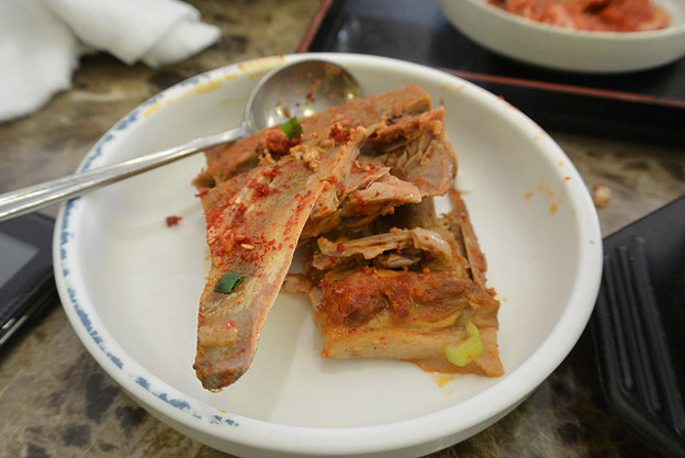 resize13002 写真: resize13002