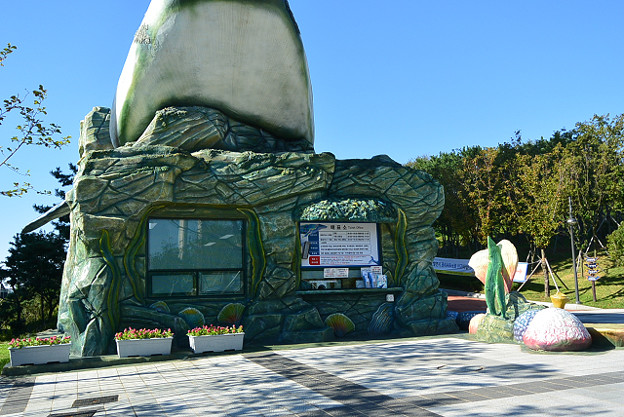 resize13031 写真: resize13031