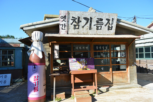 resize13042 写真: resize13042