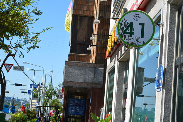 resize13125 写真: resize13125